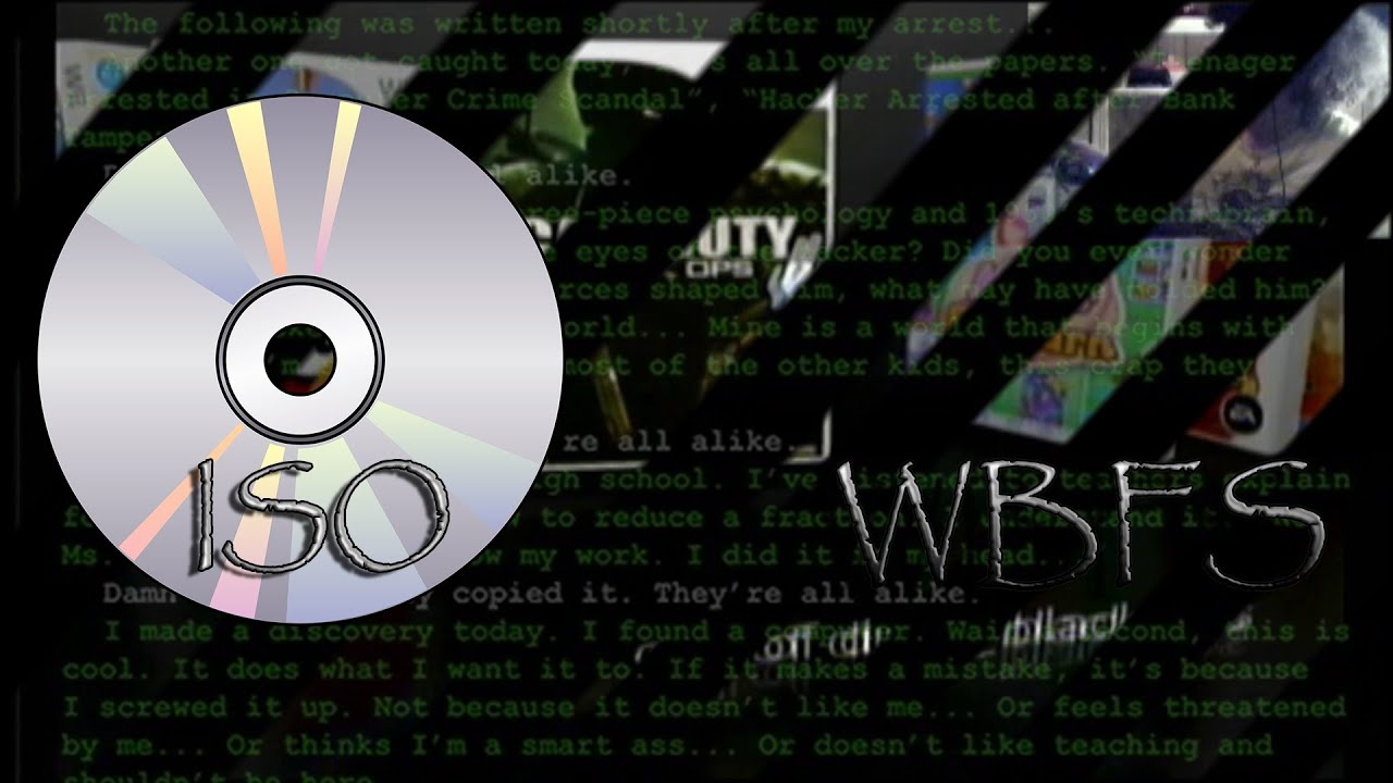 wii iso torrents wbfs